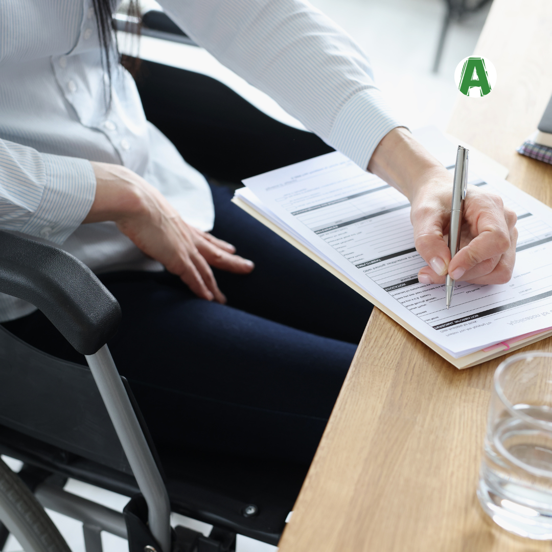 Novità sull’inserimento lavorativo: dal Decreto 159/2025 alla Legge 198/2025
