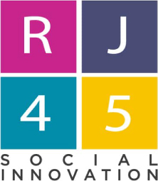 RJ45_2