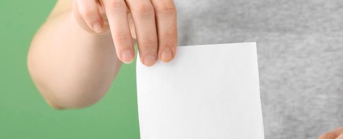 Referendum 22 e 23 marzo 2026: accesso al voto garantito per tutti