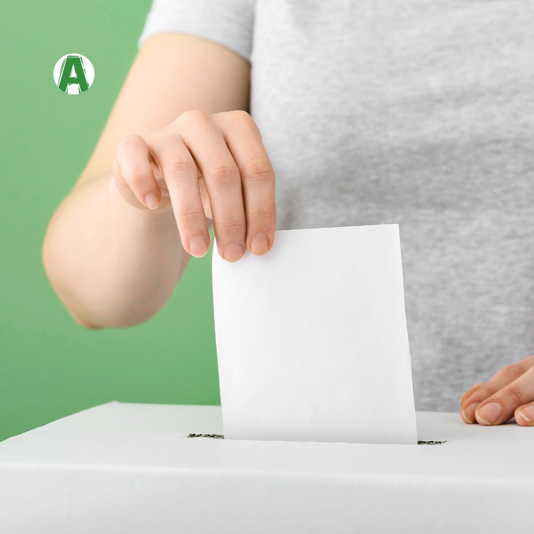 Referendum 22 e 23 marzo 2026: accesso al voto garantito per tutti