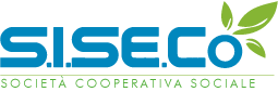 Siseco-logo