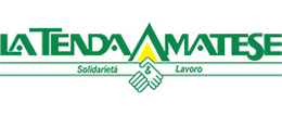 Tenda-Amatese (1)