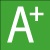 Accessibility