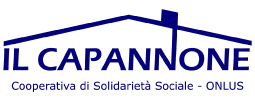 il_capannone_255