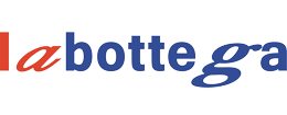 labottega (1)