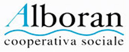 logo-alboran