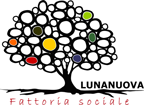luna-nuova (1)