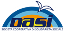 oasi (1)