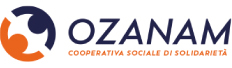 ozanam_logo_255 (1)