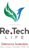 re_tech_life_logo_255 (1)