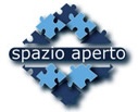 spazioaperto (2)
