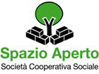 studio-aperto-cooperativa-1