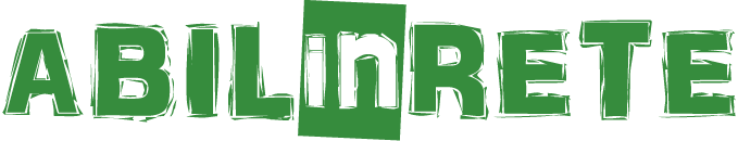 Abilinrete Logo