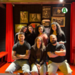 16 giugno