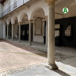 9 giugno (1)