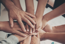 “SponsorizziAMO la Brianza”: un progetto che connette scuola, imprese e inclusione lavorativa