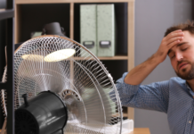 Ondate di calore: la guida della Provincia per affrontare il caldo intenso