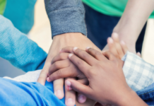 Comunità educanti: il ruolo di Fondazione Progetto Mirasole in ARCE