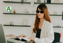 NEWS DAL SITO DELLA PROVINCIA – Avviso Individuazione soggetti disponibili alla coprogettazione e realizzazione interventi di inserimento socio-lavorativo e mantenimento lavoro di persone con disabilità sensoriale visiva